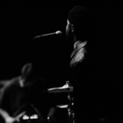 news_2026-07-03_Loathe single Fangs