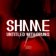 news_2026-07-03_Untitled with Drums single Shame