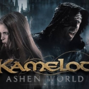 news_2026-07-04_Kamelot single Ashen World