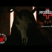 news_2026-07-04_The Noctambulant single Skeleton Key