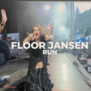 news_2026-07-06_Floor Jansen single Run