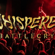 news_2026-07-06_Whispered single Battlecry (1)
