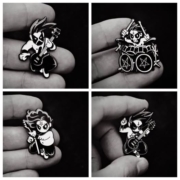 news_2026-07-07_Belzebubs enamel pin campaign