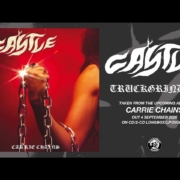 news_2026-07-07_Castle single Truckgrinder