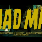 news_2026-07-07_Corrosion of Conformity video Baad Man