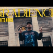 news_2026-07-07_Gradience single White Noise