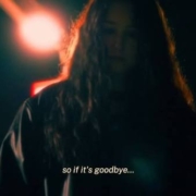news_2026-07-08_Nicole Alexis single Goodbye