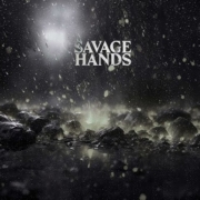 news_2026-07-08_Savage Hands single It’s Me