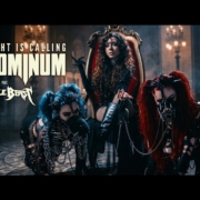 news_2026-07-11_Dominum single Night Is Calling