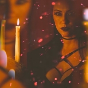 news_2026-07-11_Temperance single The Devil Sin Sin Sin