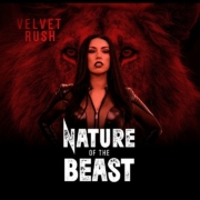 news_2026-07-11_Velvet Rush single Nature of the Beast