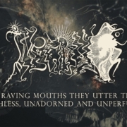 news_2026-07-12_Inferno single With Raving Mouths They Utter…