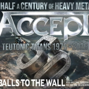 news_2026-07-13_Accept single Balls To The Wall (1)
