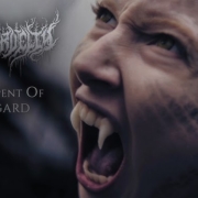 news_2026-07-13_Mental Cruelty single The Serpent Of Midgard