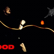 news_2026-07-13_The Cartographer single Blood