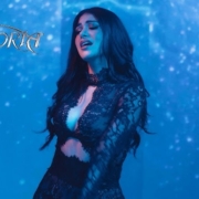news_2026-07-13_Xandria single Northstar