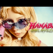 news_2026-07-14_Hanabie single Life Is Short, O Brave Girl