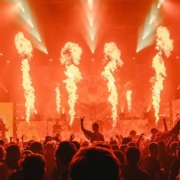 news_2026-07-14_Lorna Shore video War Machine