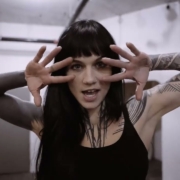 news_2026-07-15_Empires in Orbit single Cat Eyes