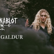 news_2026-07-15_Hrafnablót single Svartigaldur