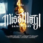 news_2026-07-15_Miss May I single Sanctuary