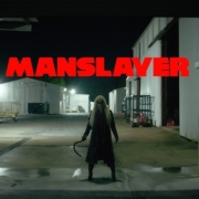 news_2026-07-17_Brat single Manslayer