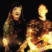 news_2026-07-18_Pure Reason Revolution single Spin Like Fire
