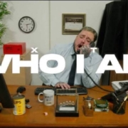 news_2026-07-20_Axty single who I am