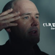 news_2026-07-20_Ceremony single Dark Summer