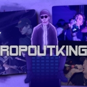 news_2026-07-20_Dropout Kings video Brace Yourself