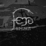 news_2026-07-20_Fejd single Nifelheim