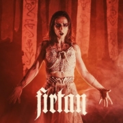 news_2026-07-20_Firtan single The Hierophant Way