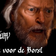 news_2026-07-20_Vanaheim single Roede voor de Borst