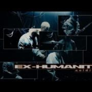 news_2026-07-20_coldrain single Ex-Humanity
