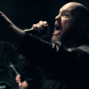 news_2026-07-22_Hatebreed single Kill Count Increase
