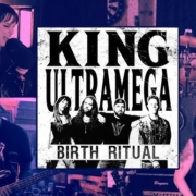 news_2026-07-25_King Ultramega single Birth Ritual