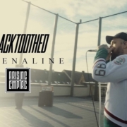 news_2026-07-26_blacktoothed single Adrenaline