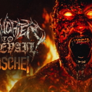 news_2026-07-28_Slaughter to Prevail video Koschei (1)