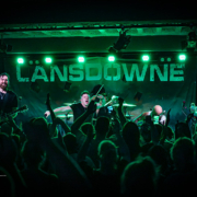 photo report_lansdowne_june 2026