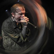 photo_2026-06-28_Converge (Kavka Zappa)
