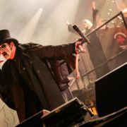 photo_Hellsinki Metal 2025_King Diamond