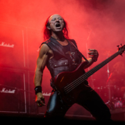 photo_Hellsinki Metal 2025_Venom