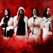 band_Aether Realm_2026