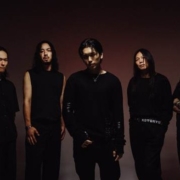 band_Crystal Lake_2026