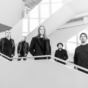 band_Endless Chain_2026
