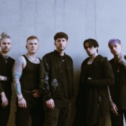band_From Ashes To New_2026