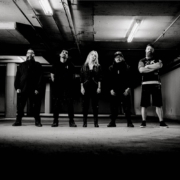 band_Godfall_2026