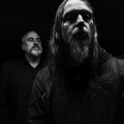 band_Godflesh_2026