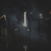 band_The Aeons Torn_2026