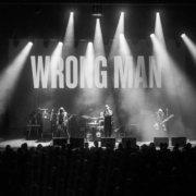 band_Wrong Man_2026